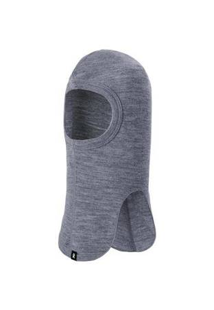 Base layer balaclava REIMA Aurora