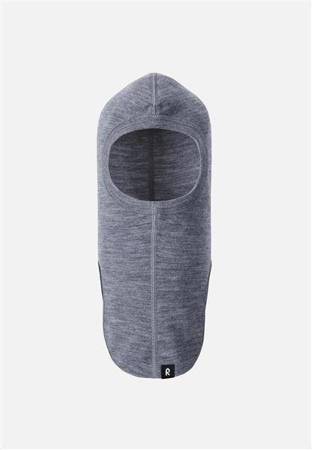 Base layer balaclava REIMA Aurora