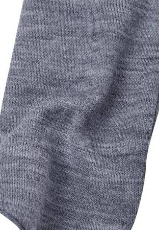 Base layer balaclava REIMA Aurora