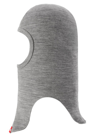 Base layer balaclava REIMA Aurora