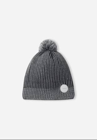 Beanie REIMA Bulo