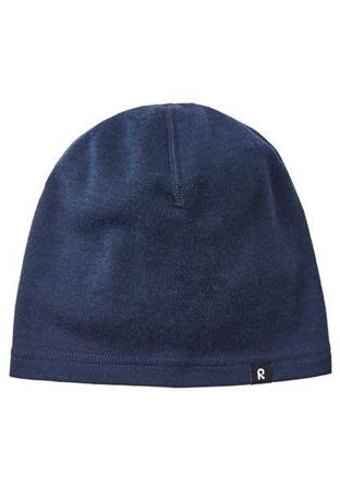 Beanie REIMA Dimma