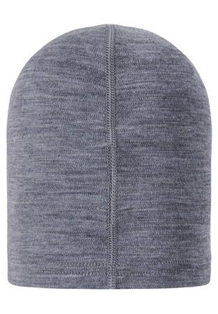 Beanie REIMA Dimma Melange grey