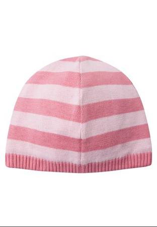 Beanie REIMA Haapa