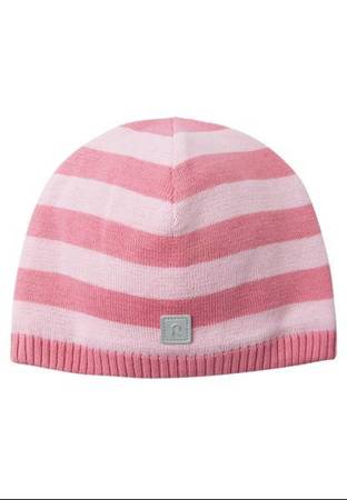 Beanie REIMA Haapa