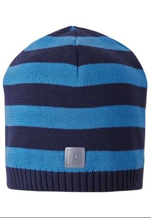 Beanie REIMA Haapa