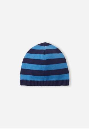 Beanie REIMA Haapa