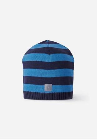 Beanie REIMA Haapa