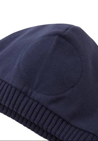 Beanie REIMA Haapa