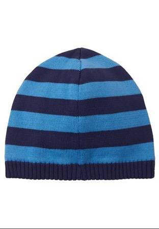 Beanie REIMA Haapa