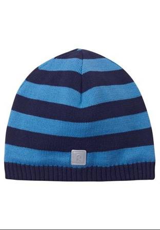 Beanie REIMA Haapa