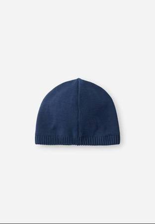 Beanie REIMA Haapa