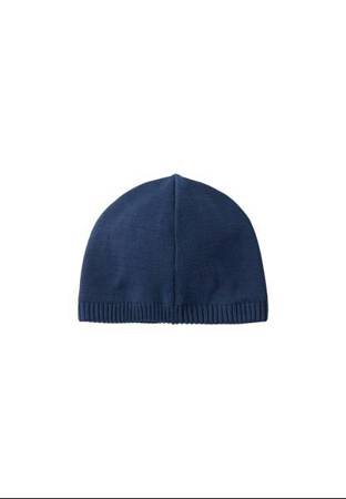 Beanie REIMA Haapa