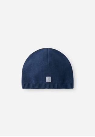 Beanie REIMA Haapa