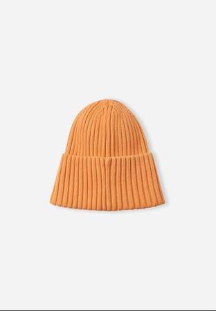 Beanie REIMA Hattara