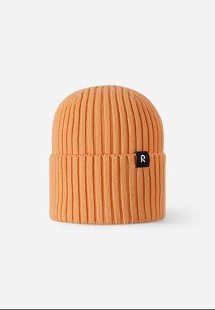 Beanie REIMA Hattara