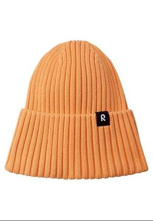 Beanie REIMA Hattara