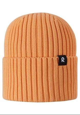 Beanie REIMA Hattara