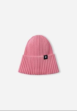 Beanie REIMA Hattara