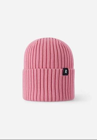 Beanie REIMA Hattara