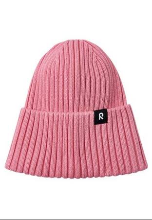 Beanie REIMA Hattara