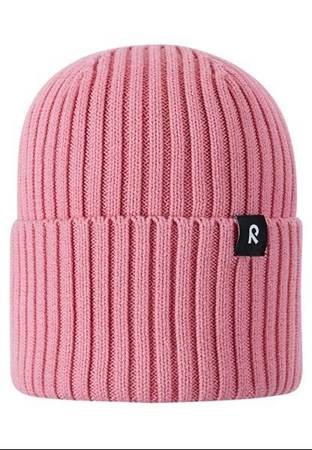 Beanie REIMA Hattara