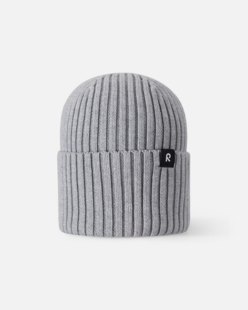 Beanie REIMA Hattara