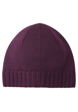 Beanie REIMA Hazy