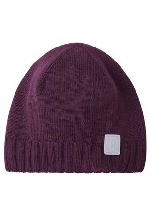 Beanie REIMA Hazy