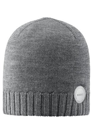 Beanie REIMA Hazy