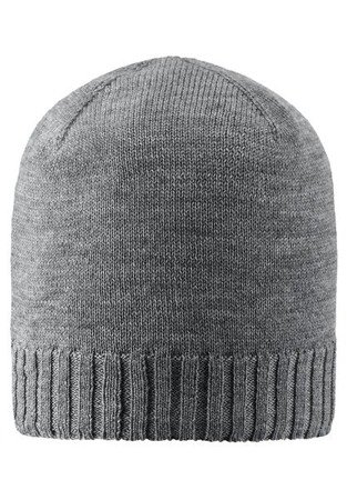 Beanie REIMA Hazy