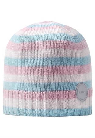 Beanie REIMA Hazy