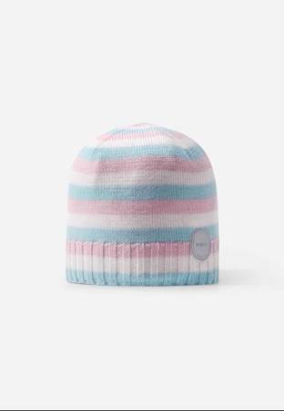 Beanie REIMA Hazy