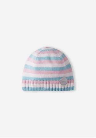 Beanie REIMA Hazy