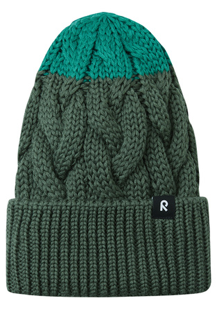 Beanie REIMA Hinlopen