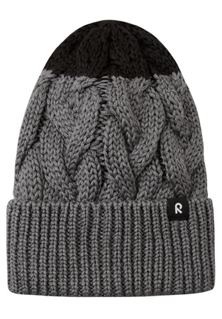 Beanie REIMA Hinlopen