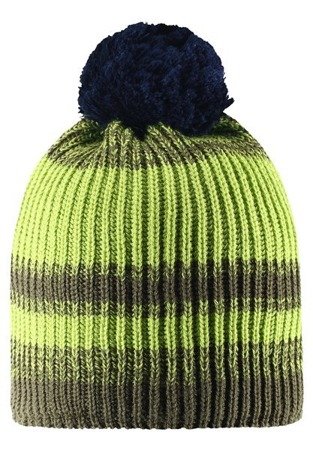 Beanie REIMA Hinlopen