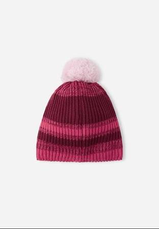 Beanie REIMA Hinlopen