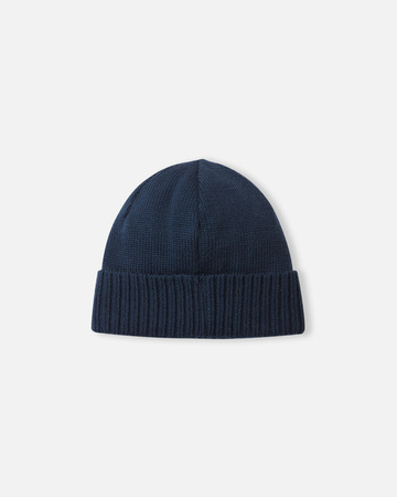 Beanie REIMA Kalotti Navy