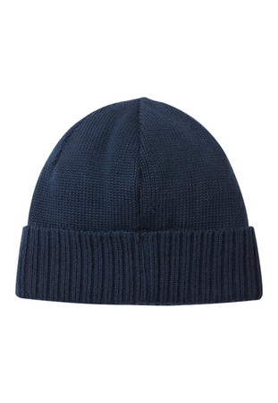 Beanie REIMA Kalotti Navy