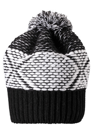 Beanie REIMA Mikku