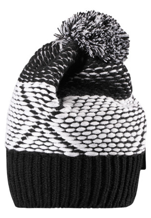 Beanie REIMA Mikku