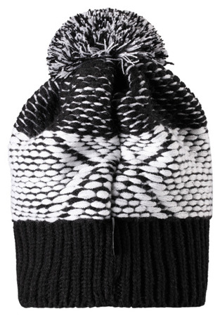 Beanie REIMA Mikku