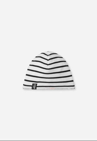 Beanie REIMA Moomin Avig