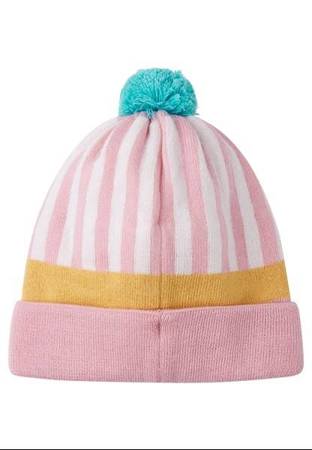 Beanie REIMA Moomin Flinga