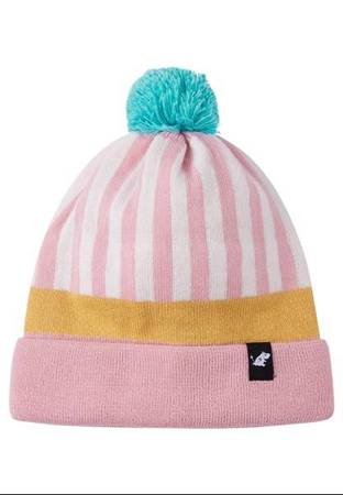 Beanie REIMA Moomin Flinga