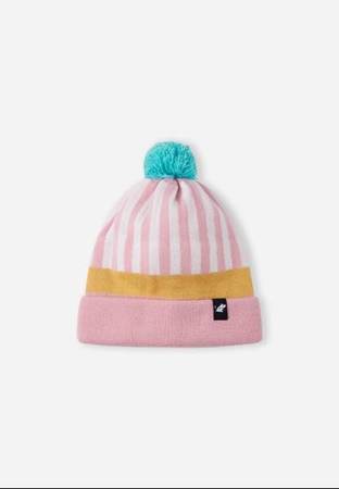 Beanie REIMA Moomin Flinga