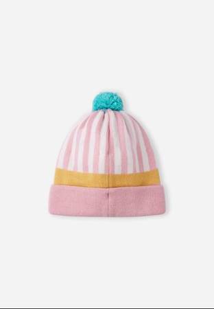 Beanie REIMA Moomin Flinga