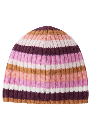 Beanie REIMA Muheva