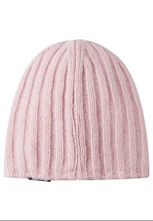 Beanie REIMA Muheva